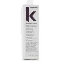 Kevin Murphy Young.Again Rinse Spülung 1000 ml