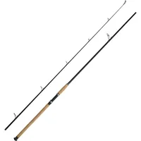 WFT Charisma Power II (120-420 g)
