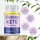 slymsy keto Kapseln 90 St.