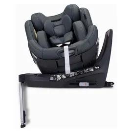 Recaro Xenon 1 Gallant Grey