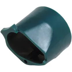 Makita Spandeckel für Hobel - 90° Winkel Für Hobel geeignet