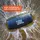 JBL Charge 5 weiß