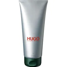 HUGO BOSS Hugo Man Shower Gel 200 ml