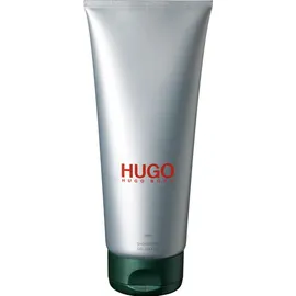 HUGO BOSS Hugo Man Shower Gel 200 ml