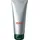 HUGO BOSS Hugo Man Shower Gel 200 ml