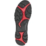 Haix Black Eagle Safety 54 low - UK 6
