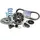 Polini kids Polini Hi-speed Yamaha T-max 530 - Pack Over Range - One Size