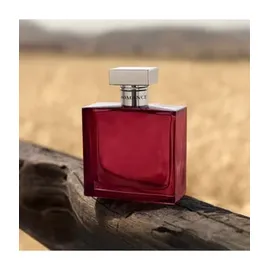 Ralph Lauren Romance Eau de Parfum Intense 30 ml