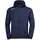 Uhlsport Regenjacke Essential Blau 128