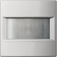 Jung Automatik-Schalter LS 17180 WU LG