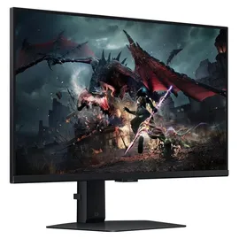 Samsung Odyssey G5 G50D LS32DG500EUXEN 32''