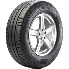 Pirelli 215/75 R16C 113R/111R Carrier