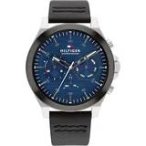 Tommy Hilfiger Lance