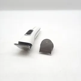 Rowenta Multistyle Easy 7 in 1 TN8931F4