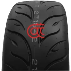 Federal 595rs-rr 265/40 R18101W XL Sommerreifen