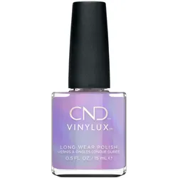 CND Vinylux Live Love Lavender 15 ml