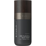 RITUALS Homme 24h Hydrating Face Cream Gesichtscreme 50 ml