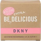 DKNY Be Extra Delicious Eau de Parfum