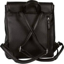 Gabor Lenea Black