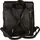 Gabor Lenea Black