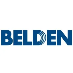 Belden Bulk-Antennenkabel - 100 m - abgeschirmt