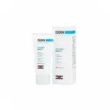 Isdin Ureadin Ultra30 Peeling-Creme 100 ml