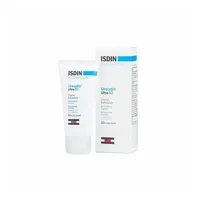 Isdin Ureadin Ultra30 Peeling-Creme 100 ml