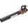 Worx Akku-Laubbläser WG584E.9 ohne Akku