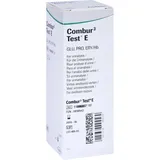 Roche Teststreifen Combur 3 Test E 50 St.