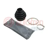 Autofren Seinsa Faltenbalgsatz, Antriebswelle