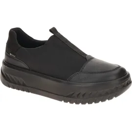 ARA Monaco 2.0 Damenschuhe 12-46706 01 12-46706 01 Schwarz, EU 40 - 40