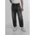 2Y PREMIUM Relaxed Denim Schwarz 38