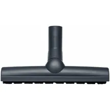 Bosch BBZ123HD