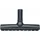 Bosch BBZ123HD