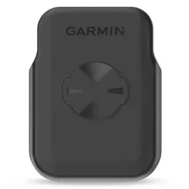 Garmin Trolley-/Golfwagenhalterung für Approach G30