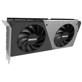 Inno3D GeForce RTX 4060 Ti Twin X2 16GB GDDR6