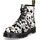 Dr. Martens 1460 BEX Tierdruck | 38
