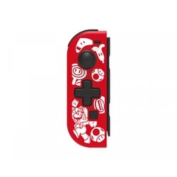 Hori Nintendo Joy-Con D-Pad Super Mario (Links)