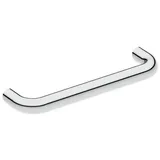 Hewi Serie 480 Haltegriff 30 cm chrom