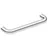 Hewi Serie 480 Haltegriff 30 cm chrom