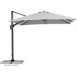 Schneider Ampelschirm Rhodos Twist'