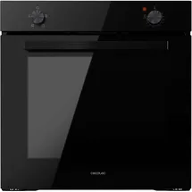 Cecotec Bolero Hexa C126000