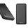 Sandberg Saver Powerbank 10000