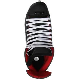 Bauer Schlittschuhe 42