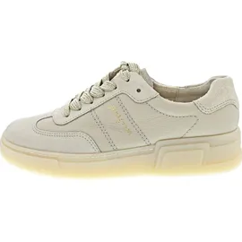 Paul Green Sneaker Damen Beige 42