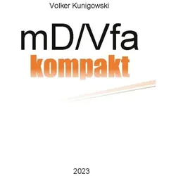 MD/Vfa kompakt