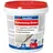 Baufan Bodenbelag-Kleber 1 kg für PVC, CV, Teppichböden