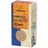 Sonnentor Zimt gemahlen 40 g
