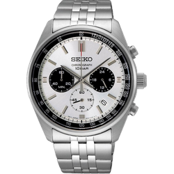 Seiko Conceptual Series Chronograph SSB425P1 - 41,5mm