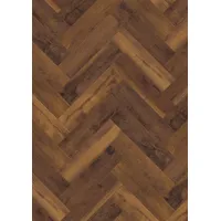 Krono Original KronoOriginal Laminat Herringbone Laguna Oak